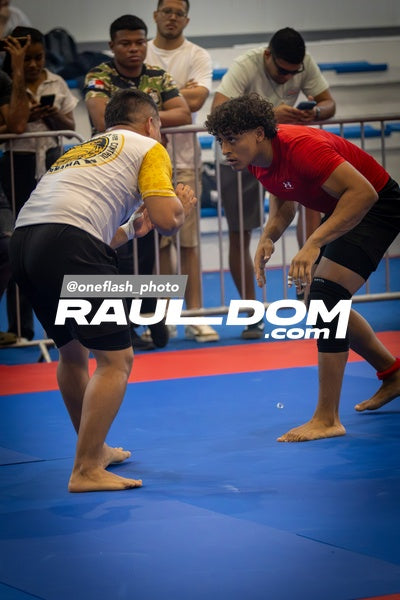 MagmaProFights-oneflashphoto-762.jpg