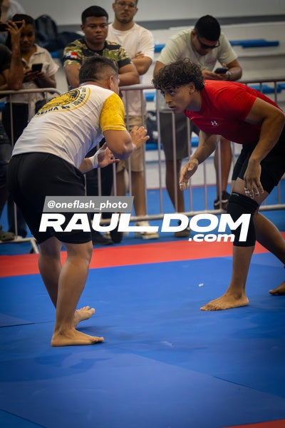 MagmaProFights-oneflashphoto-763.jpg
