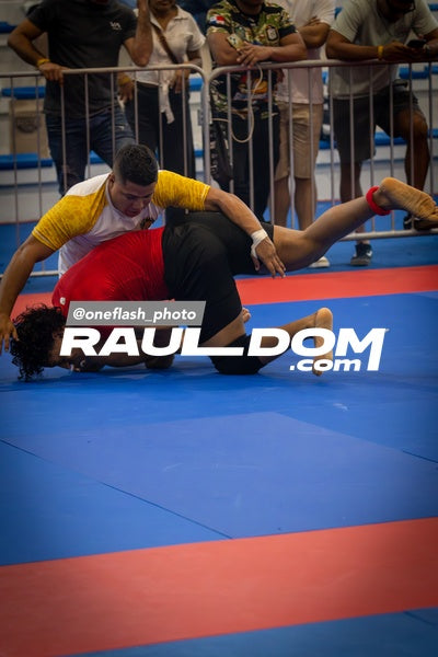 MagmaProFights-oneflashphoto-764.jpg