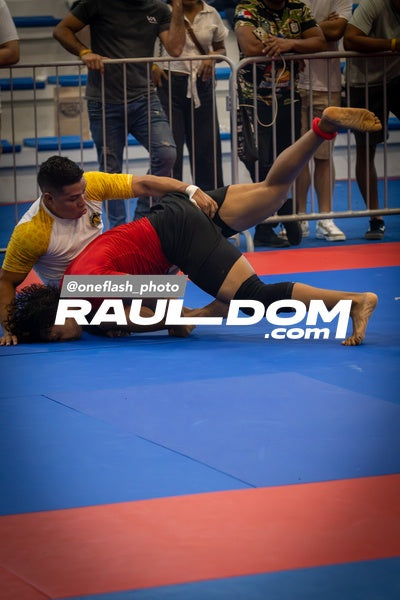 MagmaProFights-oneflashphoto-765.jpg