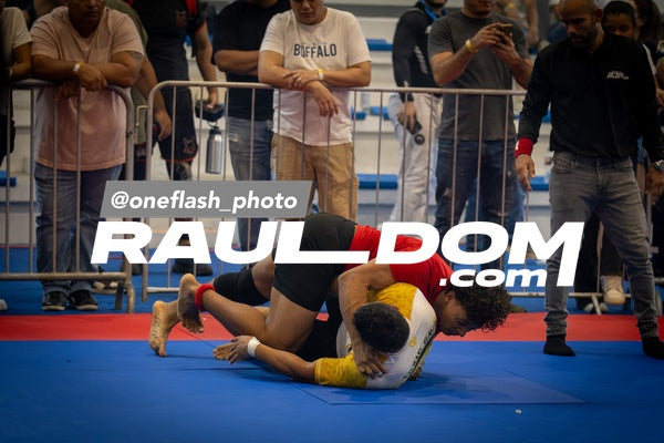 MagmaProFights-oneflashphoto-766.jpg
