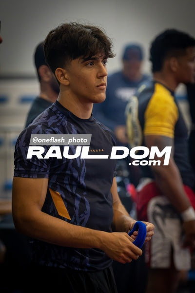 MagmaProFights-oneflashphoto-767.jpg