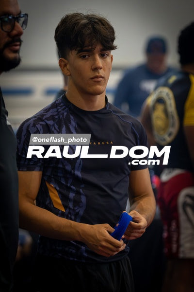 MagmaProFights-oneflashphoto-768.jpg