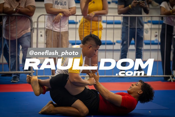 MagmaProFights-oneflashphoto-769.jpg