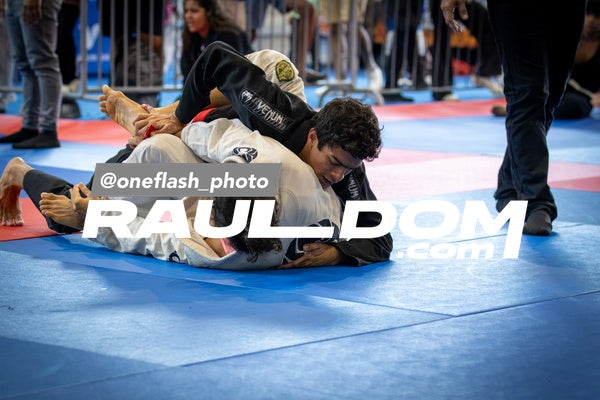 MagmaProFights-oneflashphoto-77.jpg