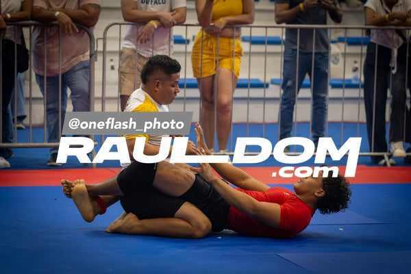 MagmaProFights-oneflashphoto-770.jpg