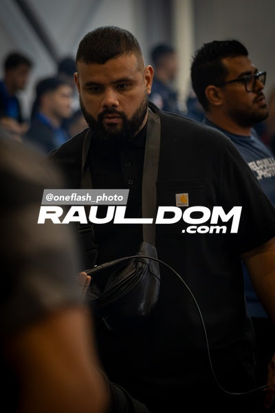 MagmaProFights-oneflashphoto-771.jpg