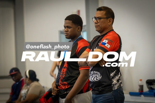 MagmaProFights-oneflashphoto-772.jpg