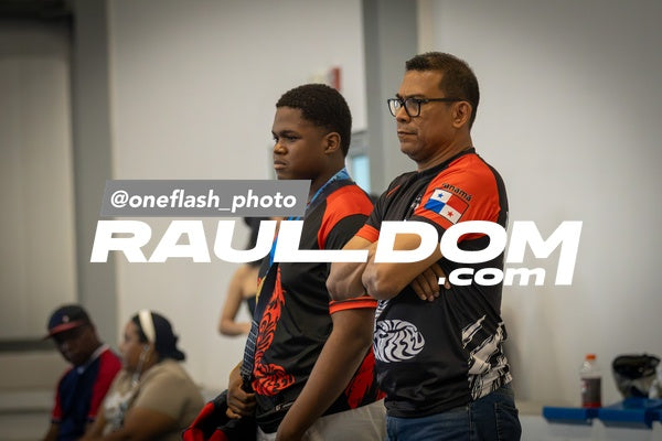 MagmaProFights-oneflashphoto-773.jpg