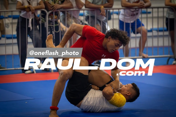 MagmaProFights-oneflashphoto-774.jpg