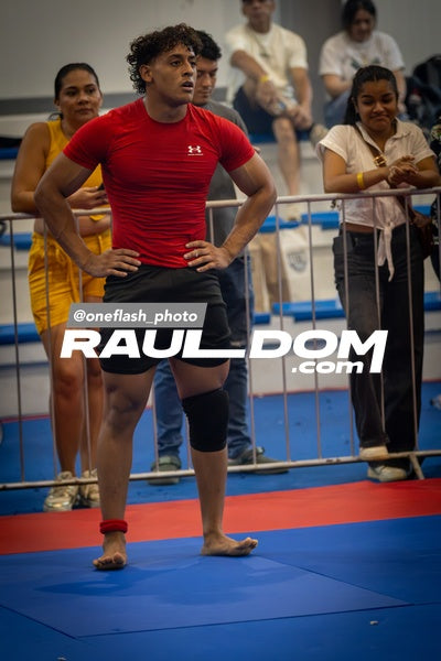 MagmaProFights-oneflashphoto-775.jpg