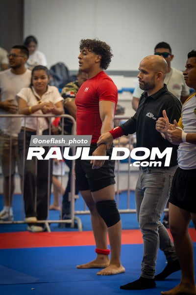 MagmaProFights-oneflashphoto-776.jpg