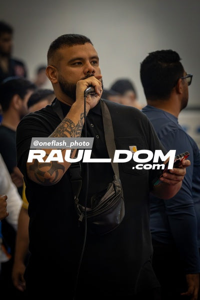 MagmaProFights-oneflashphoto-777.jpg