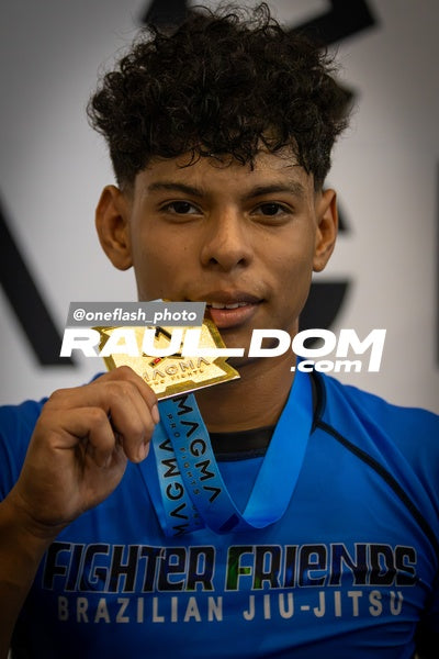MagmaProFights-oneflashphoto-779.jpg