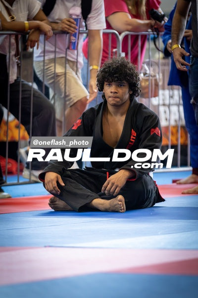 MagmaProFights-oneflashphoto-78.jpg