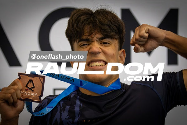 MagmaProFights-oneflashphoto-780.jpg