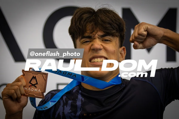 MagmaProFights-oneflashphoto-781.jpg