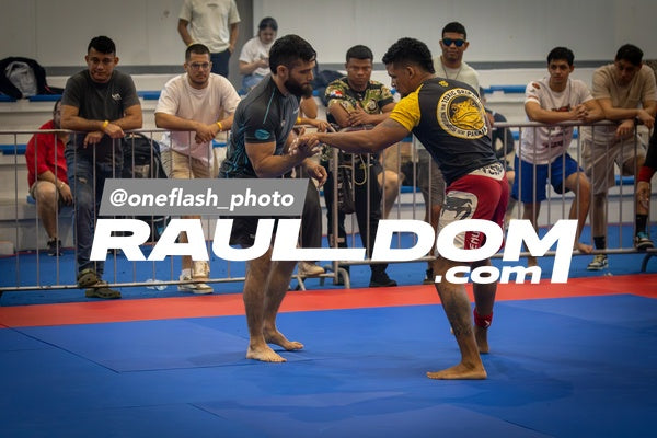 MagmaProFights-oneflashphoto-782.jpg