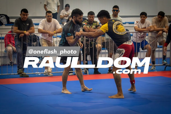 MagmaProFights-oneflashphoto-783.jpg