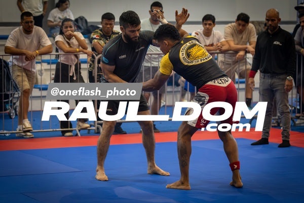 MagmaProFights-oneflashphoto-784.jpg