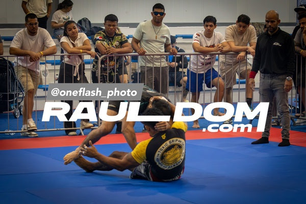 MagmaProFights-oneflashphoto-785.jpg