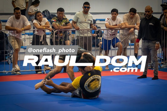 MagmaProFights-oneflashphoto-785.jpg