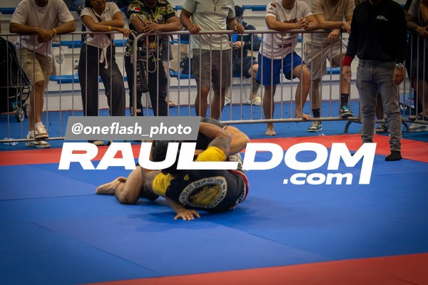 MagmaProFights-oneflashphoto-786.jpg