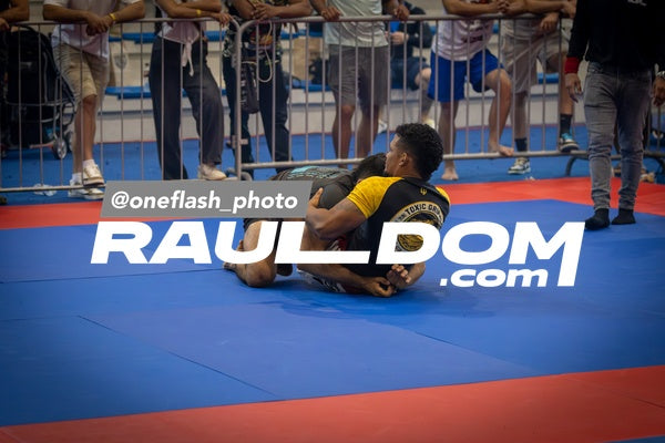 MagmaProFights-oneflashphoto-787.jpg
