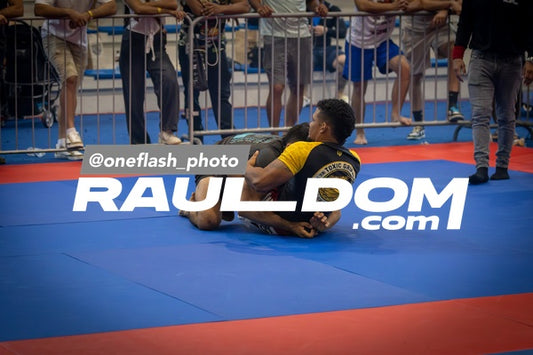 MagmaProFights-oneflashphoto-787.jpg