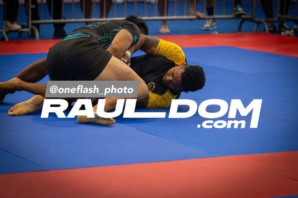 MagmaProFights-oneflashphoto-789.jpg