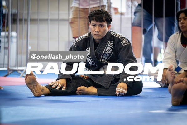 MagmaProFights-oneflashphoto-79.jpg