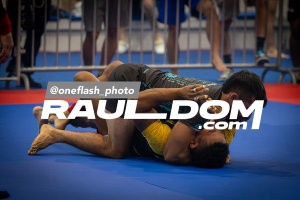 MagmaProFights-oneflashphoto-790.jpg