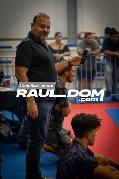MagmaProFights-oneflashphoto-791.jpg