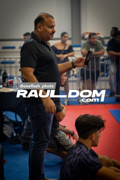 MagmaProFights-oneflashphoto-792.jpg