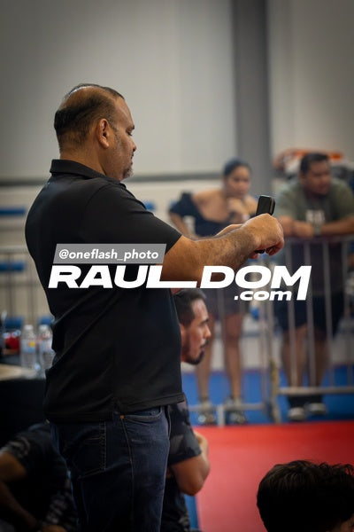 MagmaProFights-oneflashphoto-793.jpg