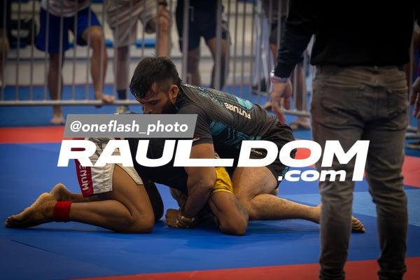 MagmaProFights-oneflashphoto-794.jpg