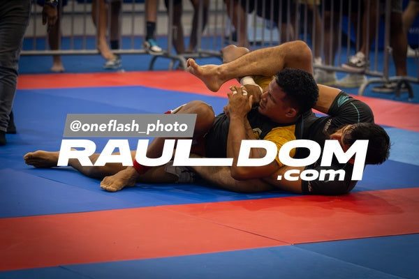MagmaProFights-oneflashphoto-795.jpg