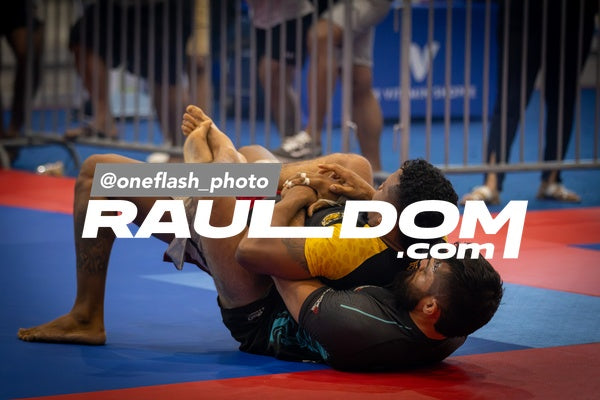 MagmaProFights-oneflashphoto-796.jpg
