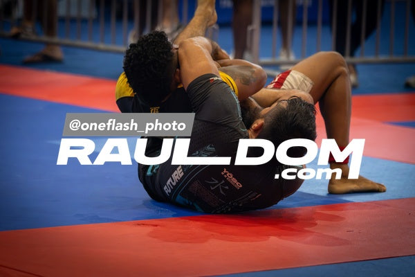 MagmaProFights-oneflashphoto-797.jpg