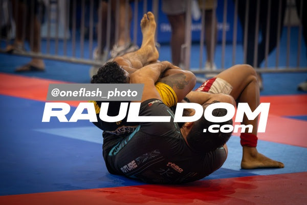 MagmaProFights-oneflashphoto-798.jpg
