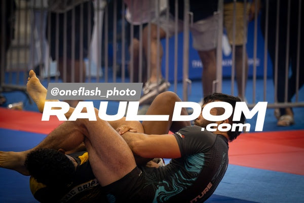 MagmaProFights-oneflashphoto-799.jpg