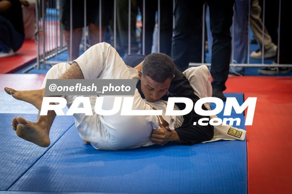 MagmaProFights-oneflashphoto-8.jpg