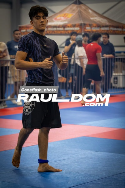 MagmaProFights-oneflashphoto-800.jpg