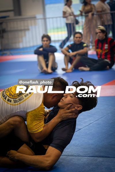 MagmaProFights-oneflashphoto-801.jpg