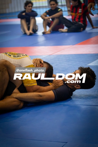MagmaProFights-oneflashphoto-802.jpg