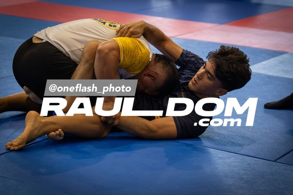 MagmaProFights-oneflashphoto-803.jpg