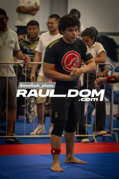 MagmaProFights-oneflashphoto-804.jpg