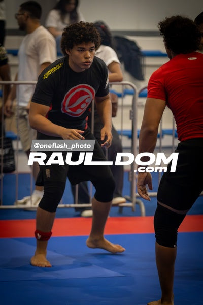 MagmaProFights-oneflashphoto-805.jpg