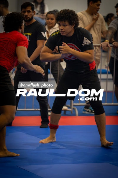MagmaProFights-oneflashphoto-806.jpg