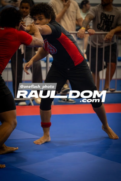 MagmaProFights-oneflashphoto-807.jpg